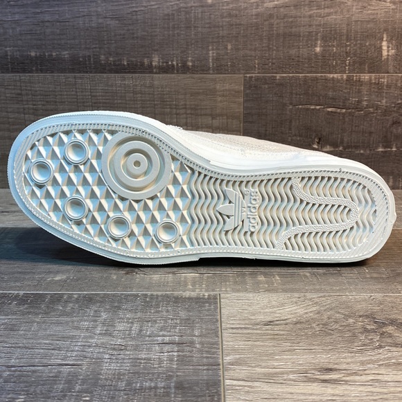 Adidas Nizza RF Slip H05247 - UNISEX - Picture 6 of 7